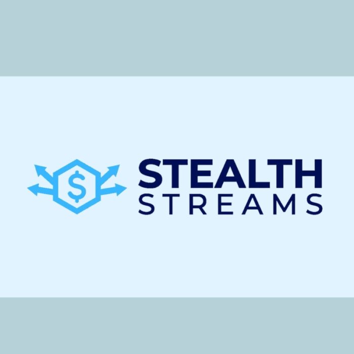 Stealth Streams