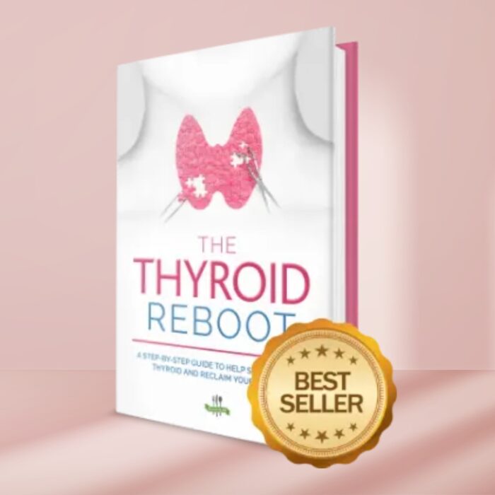 The Thyroid Reboot