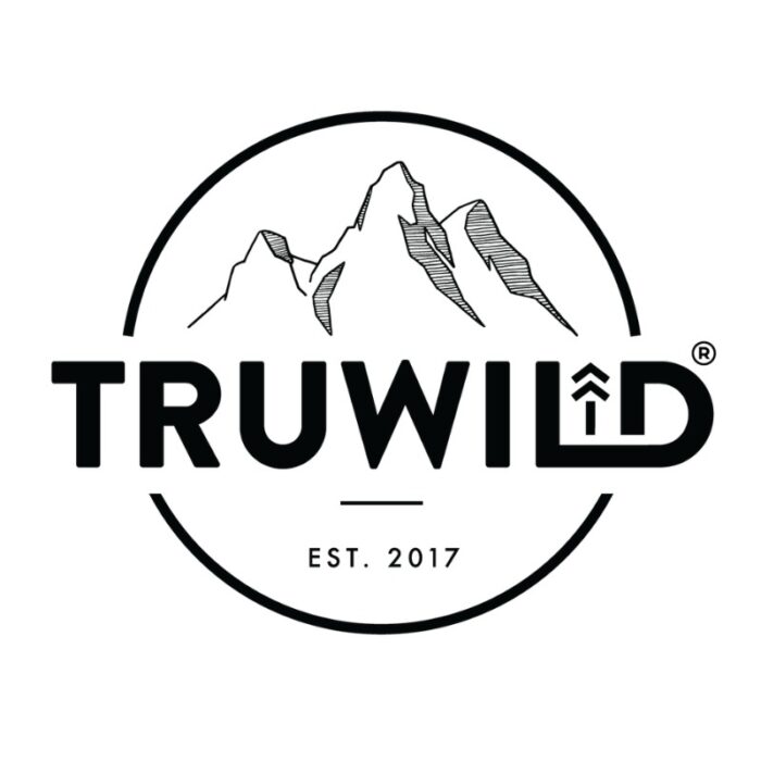 TRUWILD