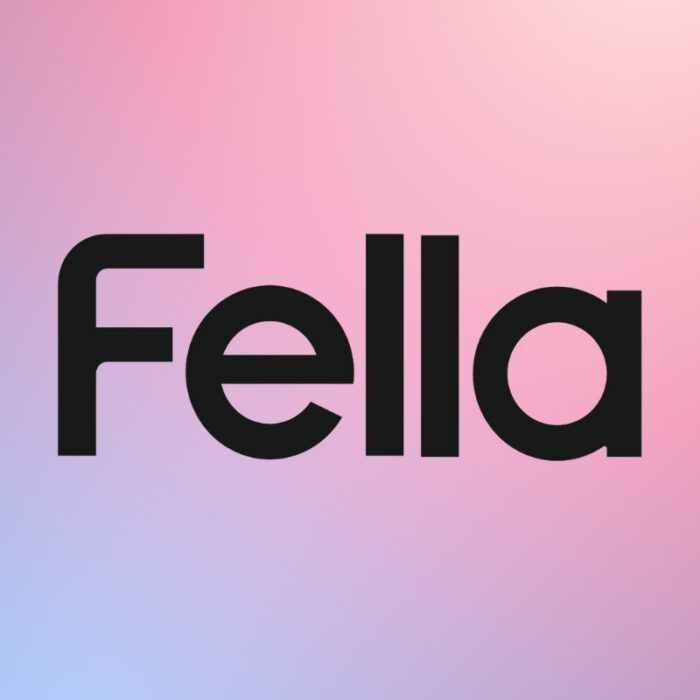 Fella