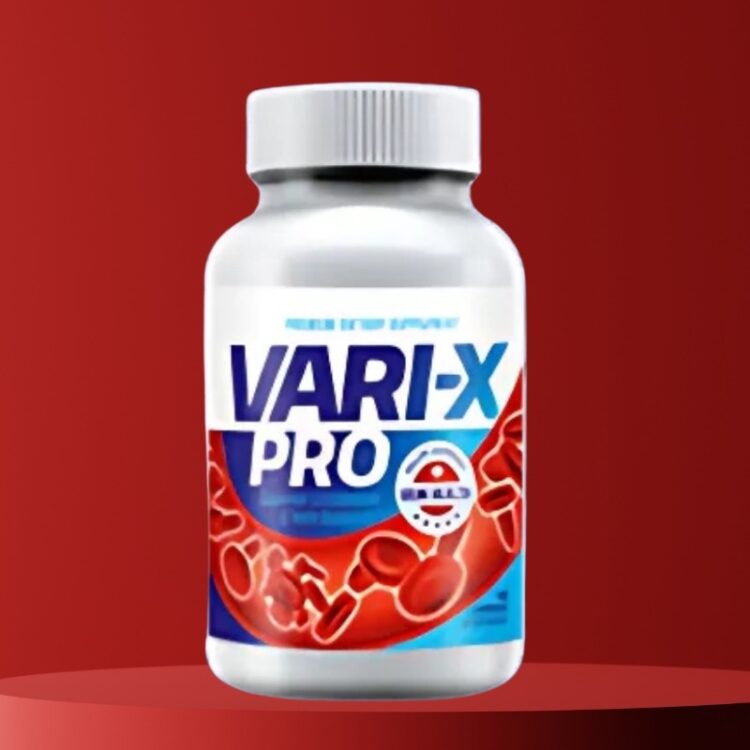 Vari-X Pro