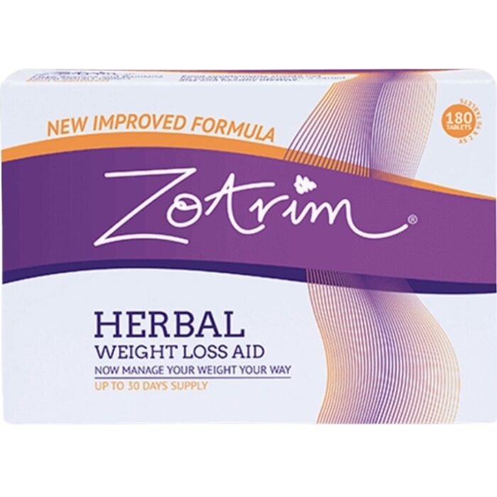 Zotrim