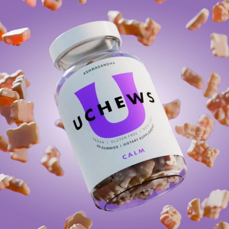 uChews