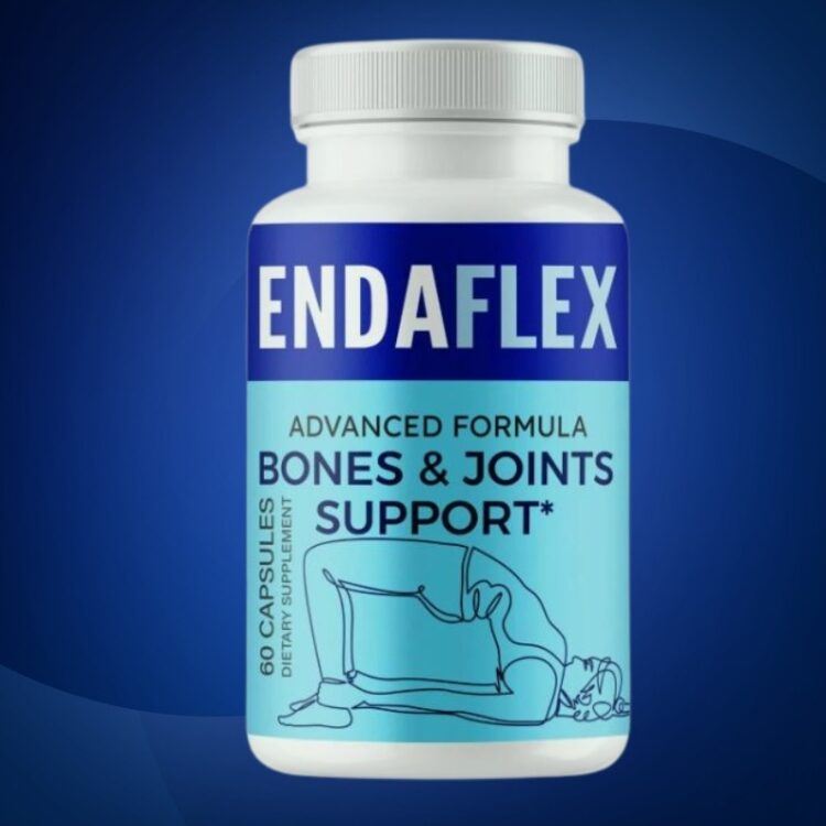 Endaflex