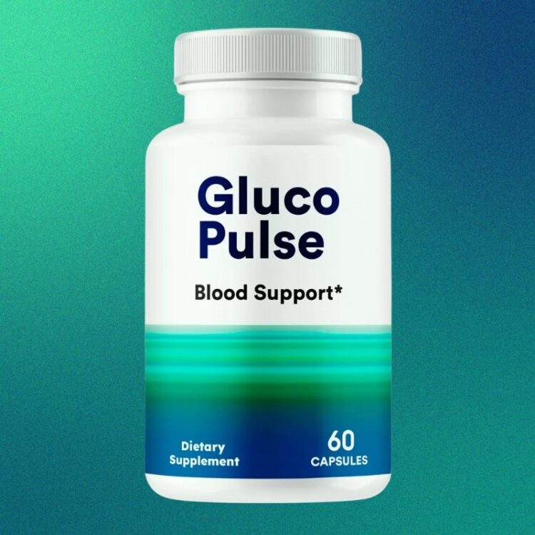 Gluco Pulse