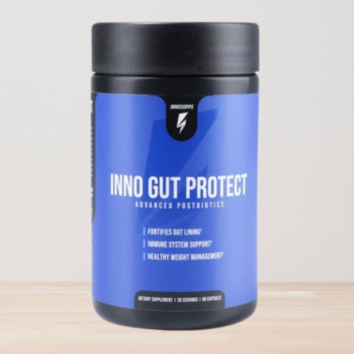 Inno Supps GLP-1