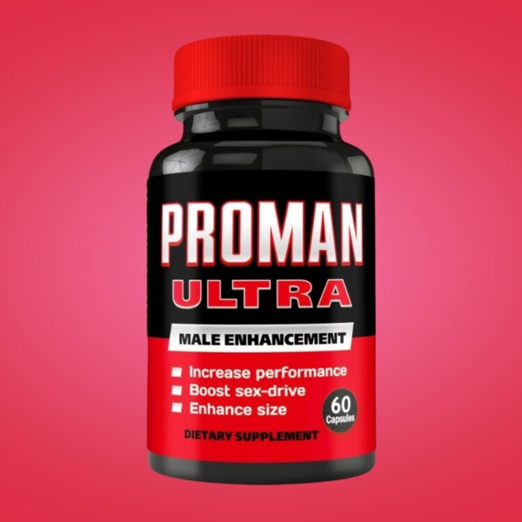 Proman XL