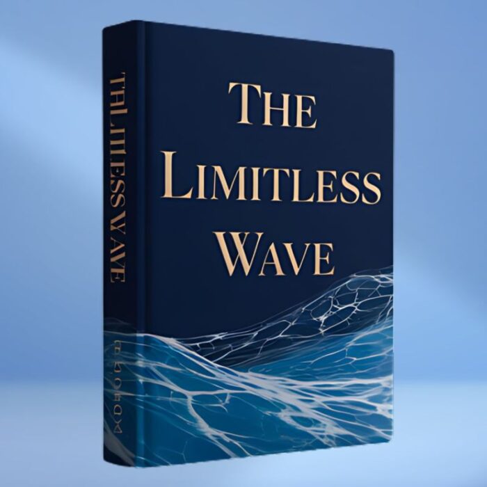 The Limitless Wave