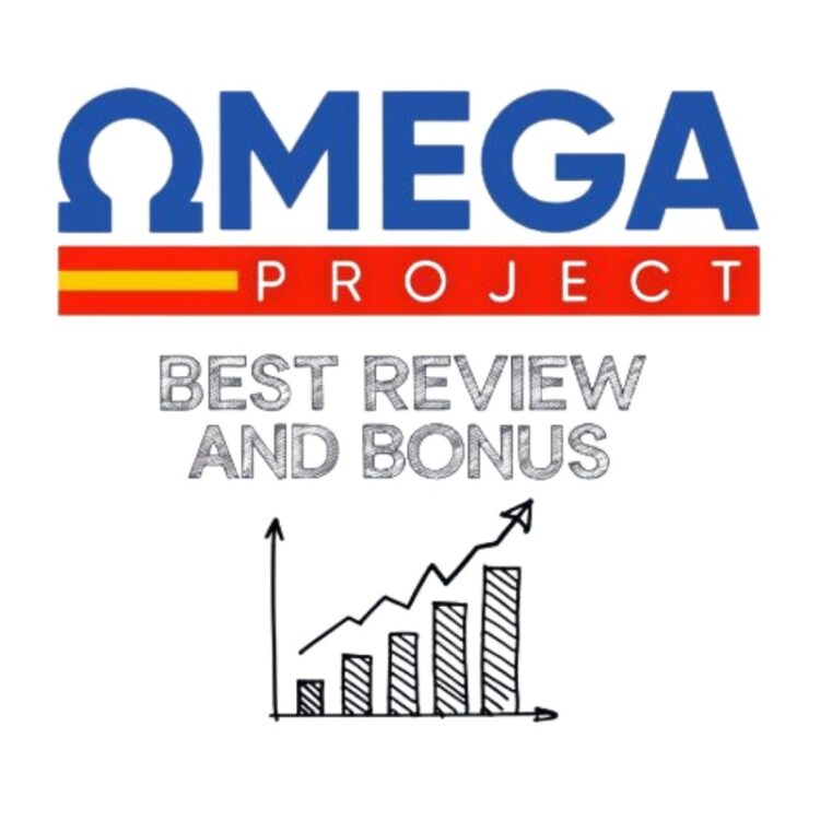 Aidan Booth’s Omega Project