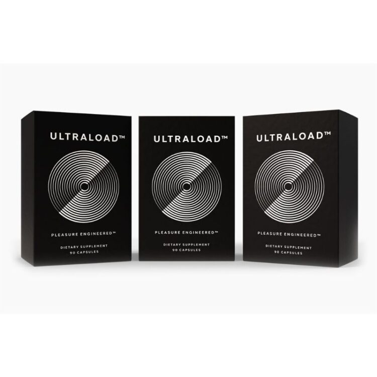 UltraLoad