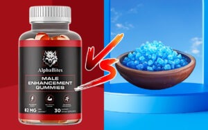 Are There Any Risks of Long-Term Use of Testosterone Injections?