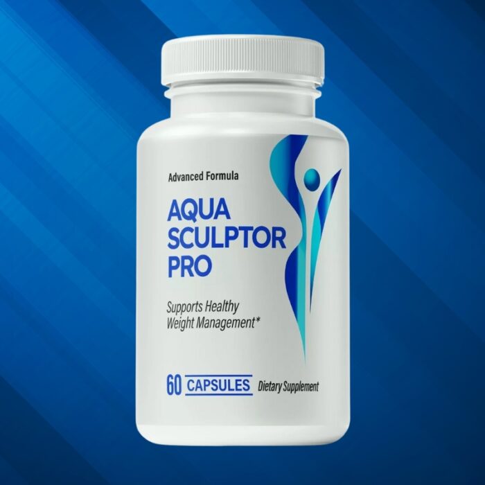 Aqua Sculptor Pro