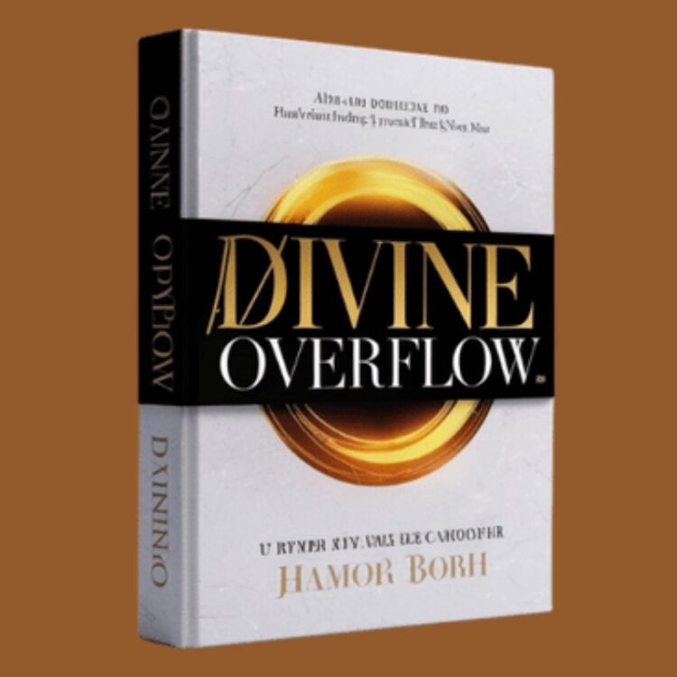 Divine Overflow