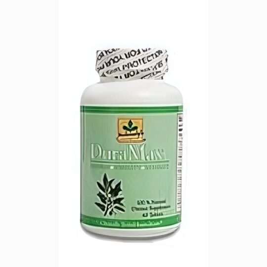 Duramax Male Enhancement