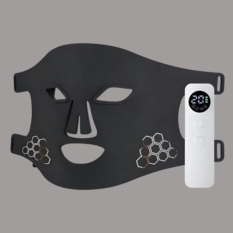 Luma One Mask