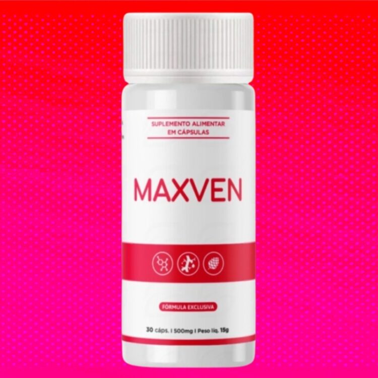 Maxven