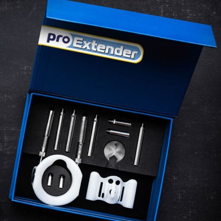 ProExtender