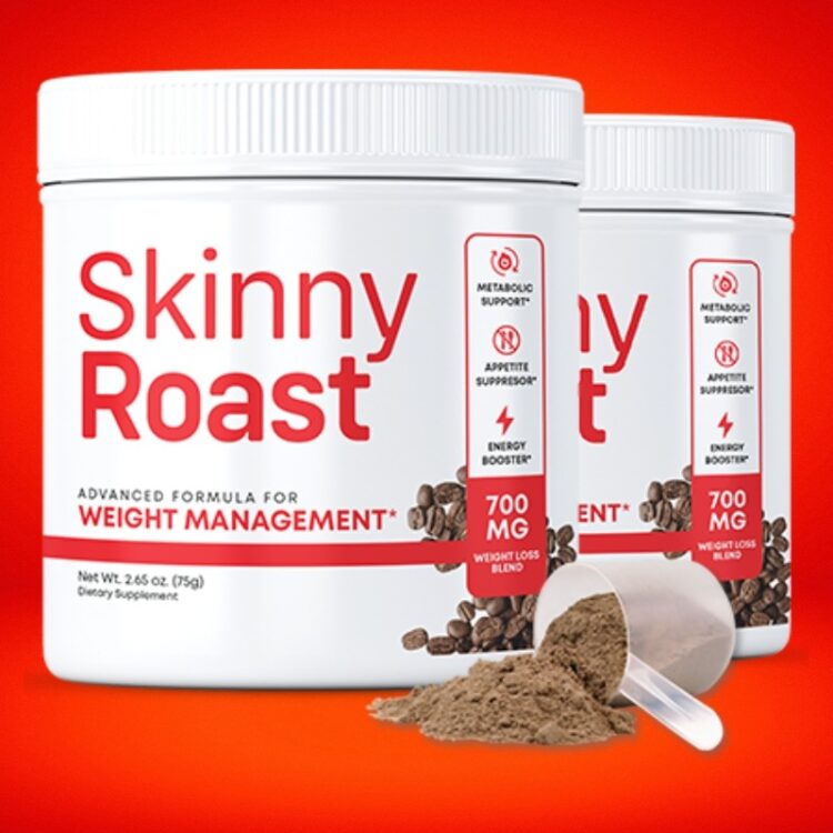 SkinnyRoast (Copy)