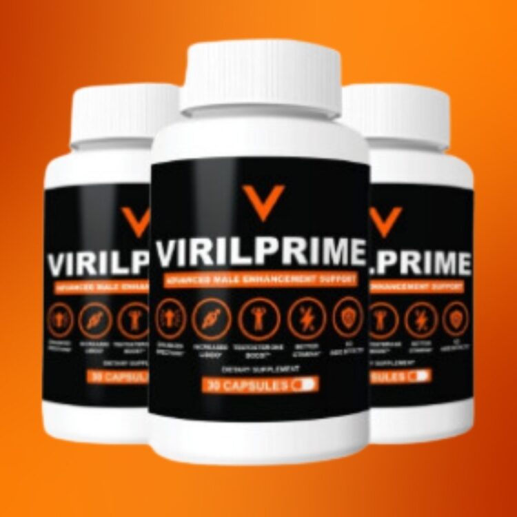 VirilPrime