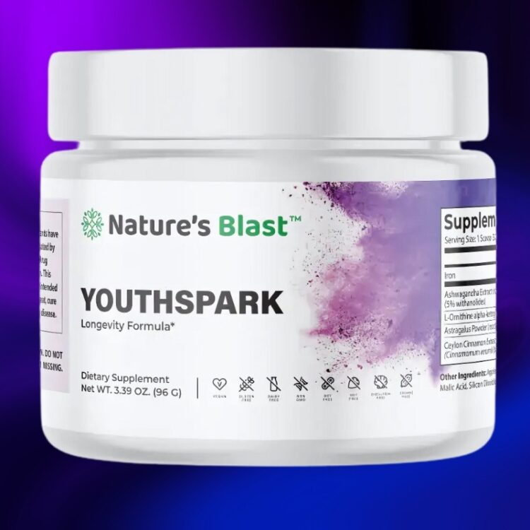 YouthSpark