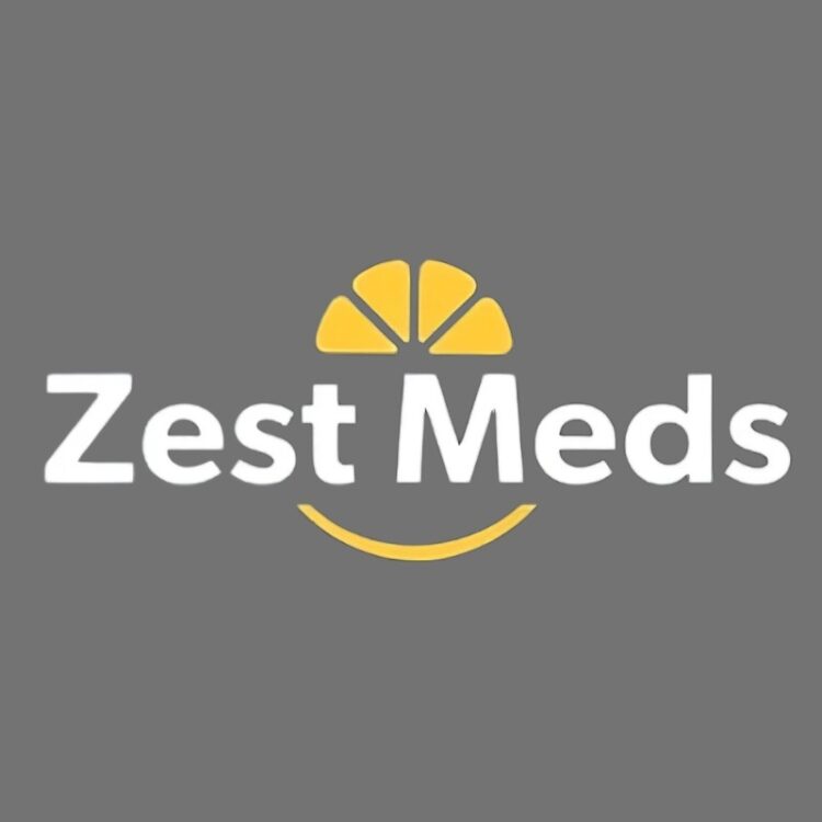 Zest Meds