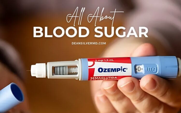 Beyond Blood Sugar: How GLP-1 Therapy Is Transforming Chronic Kidney ...