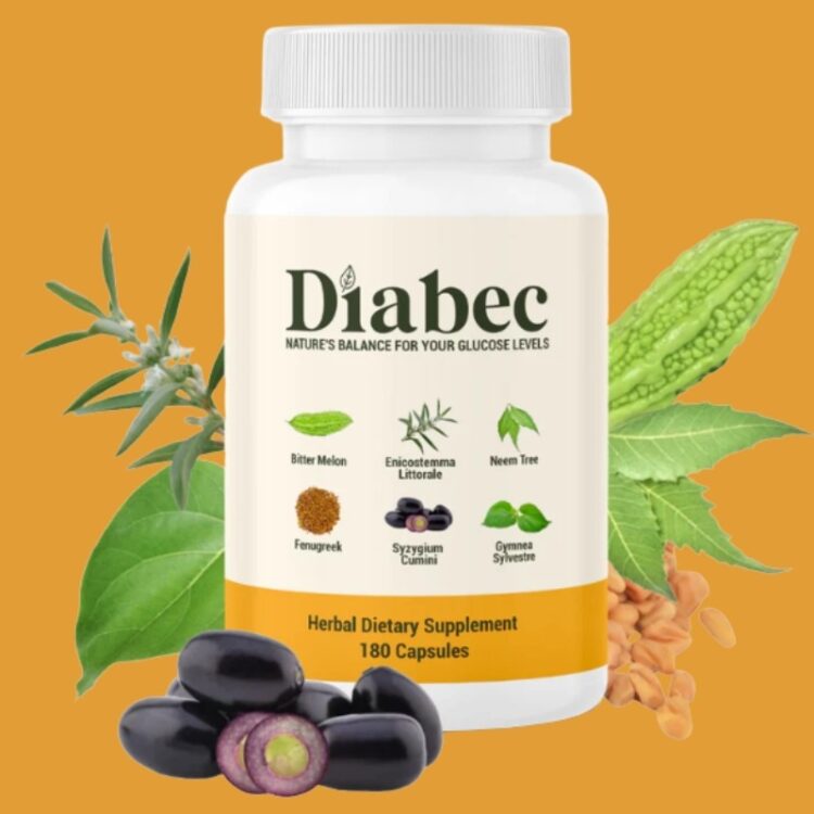 Diabec