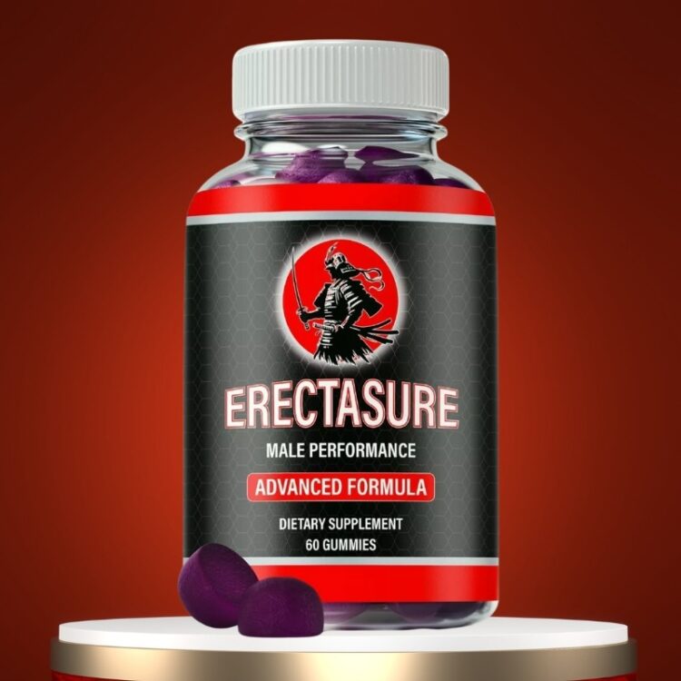 Erectasure