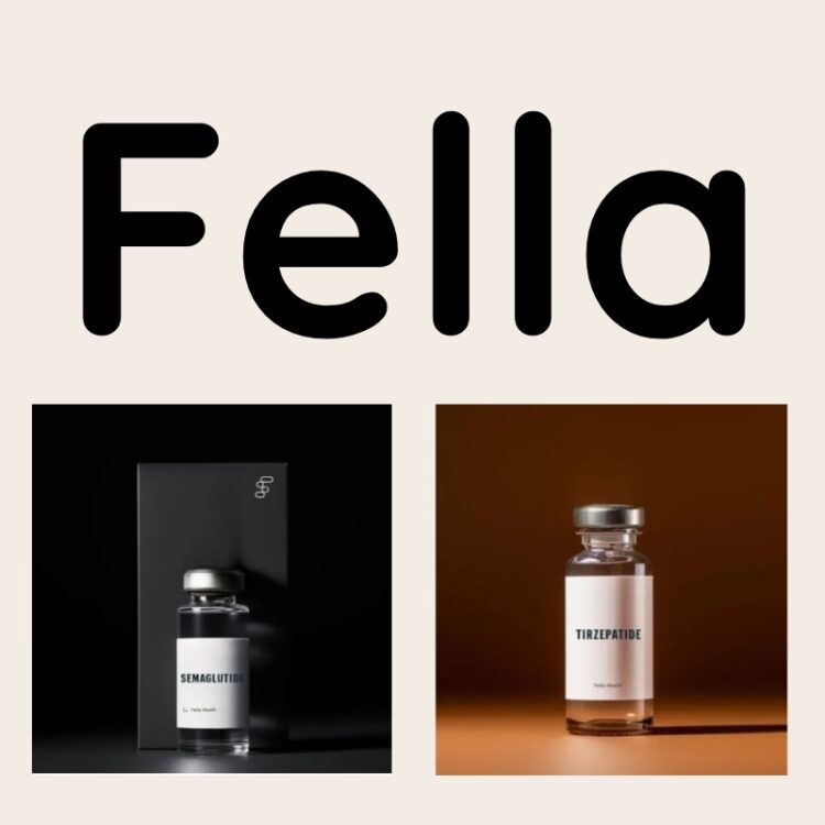 Fella Health