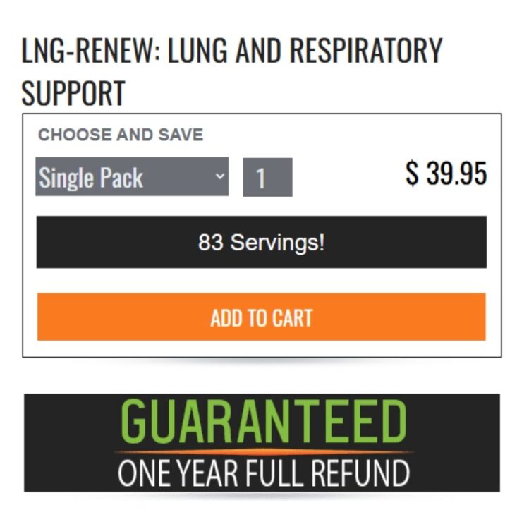 LNG-RENEW - Image 2