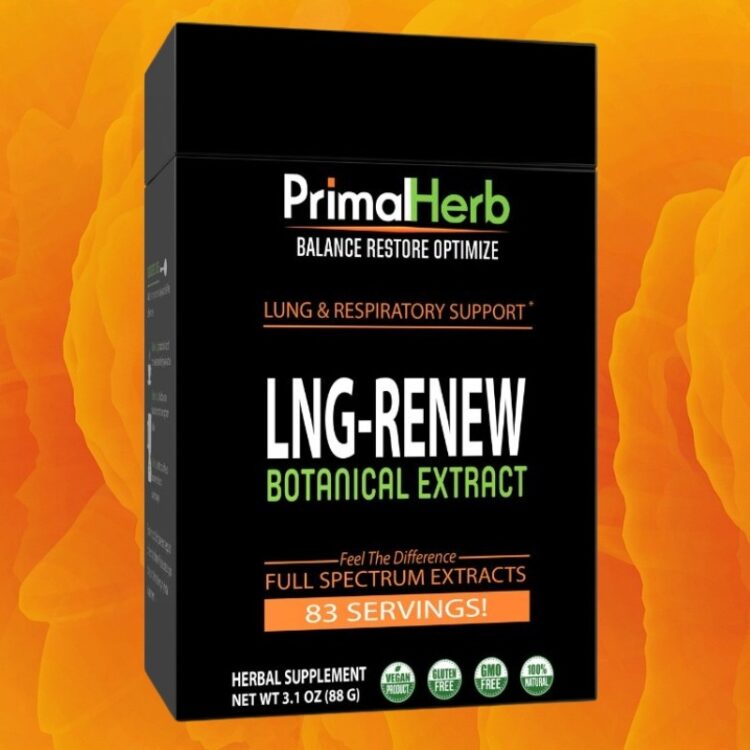 LNG-RENEW