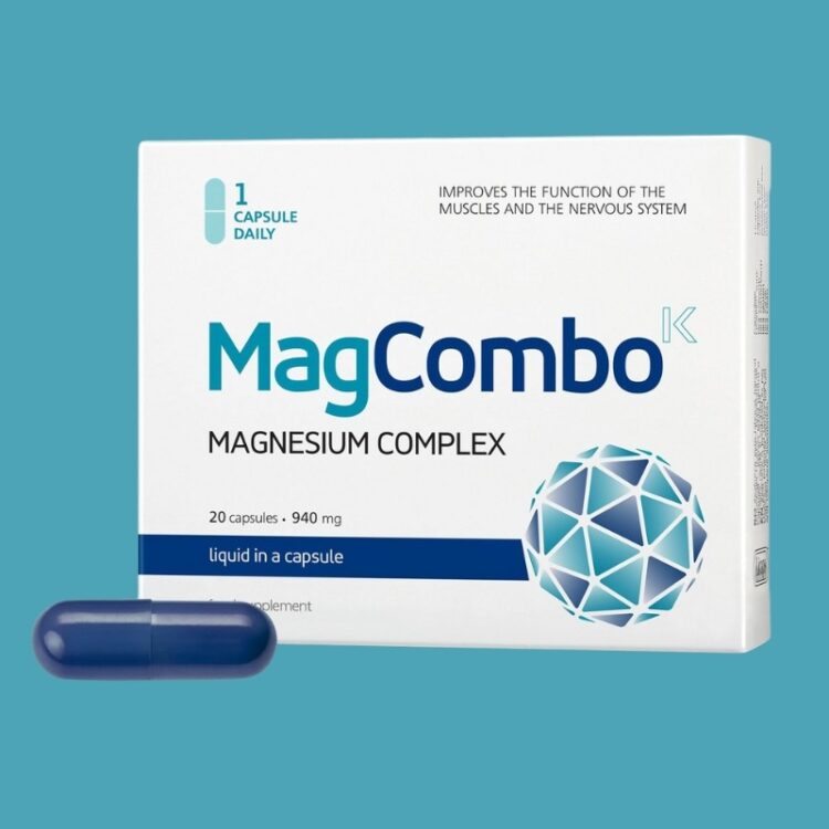 MagCombo