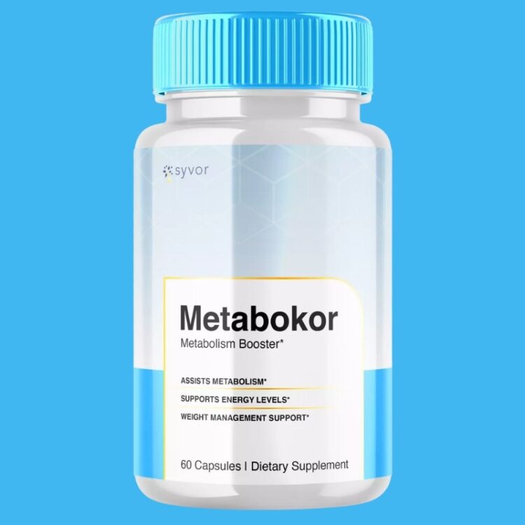 Metabokor