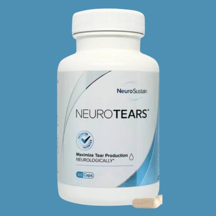 NeuroTears