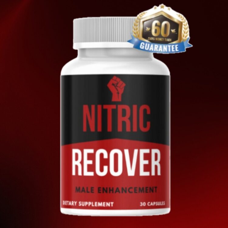 Nitric Recover