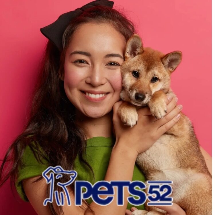 Pets52