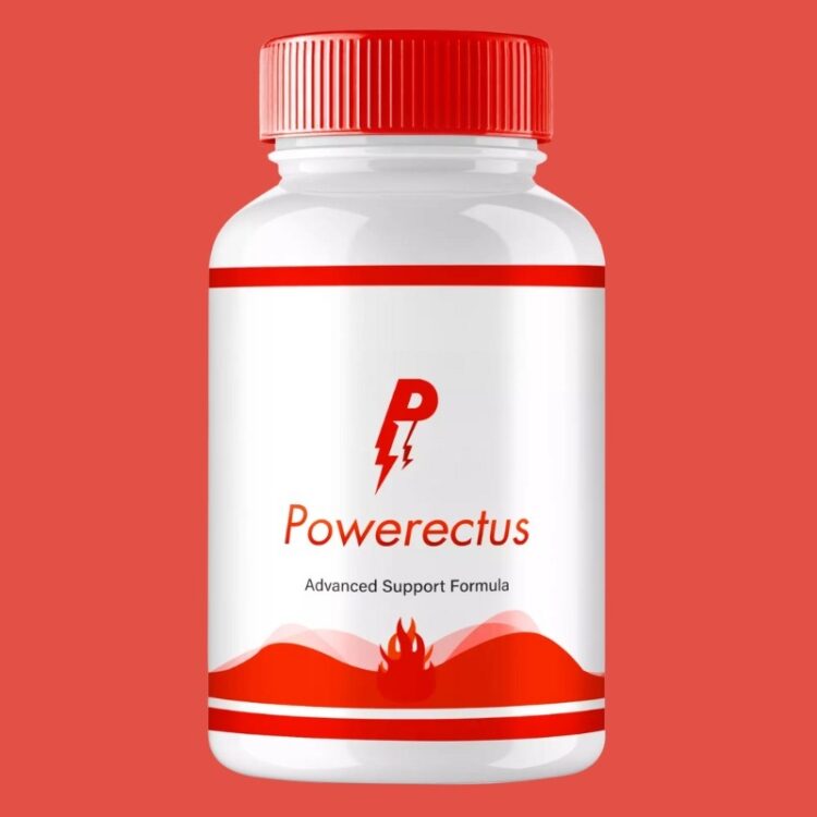 Powerectus