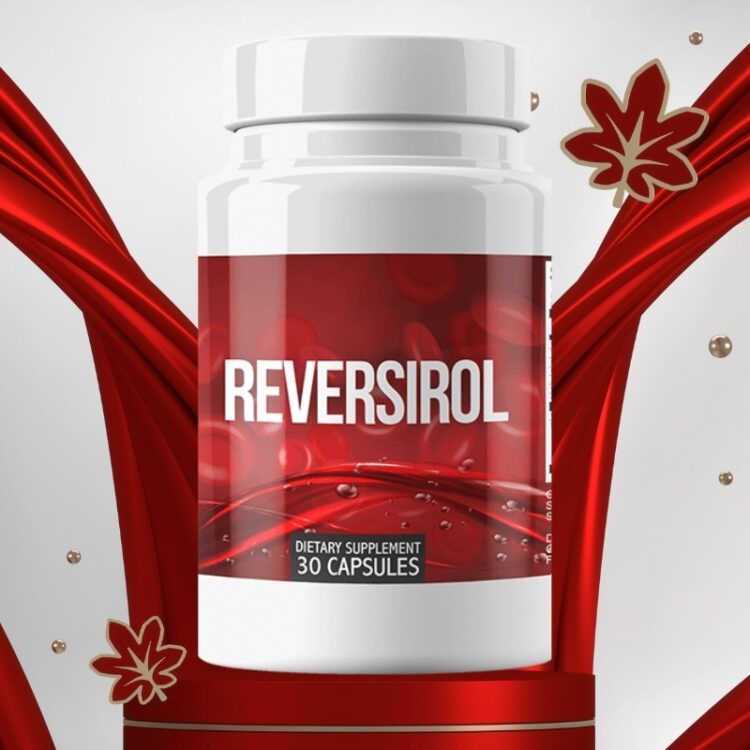 Reversirol