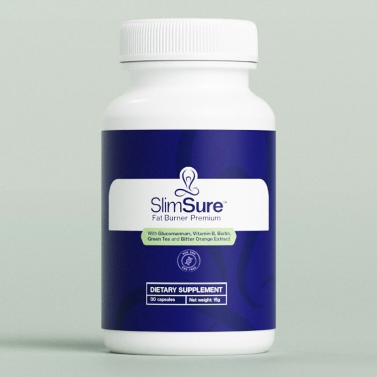 SlimSure