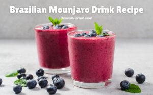 10 Day Juice Fast for Weight Loss: Benefits and Risks