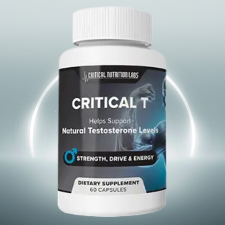 Critical T