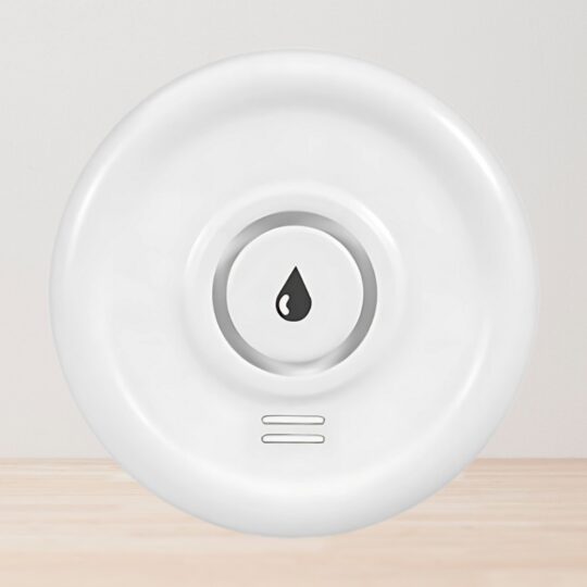 Drip Defender Pro