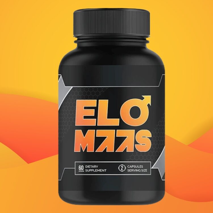 ELOMAAS
