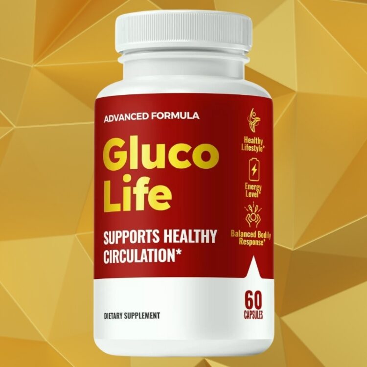 Gluco Life