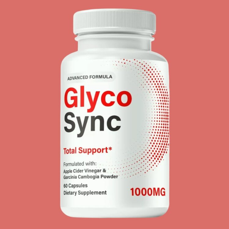 Glyco Sync