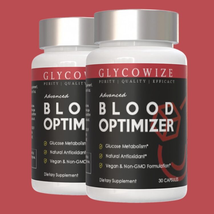 GlycoWize