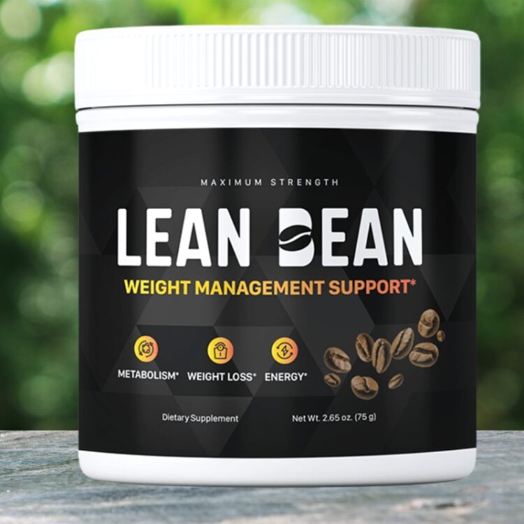 Lean Bean Coffee Diet