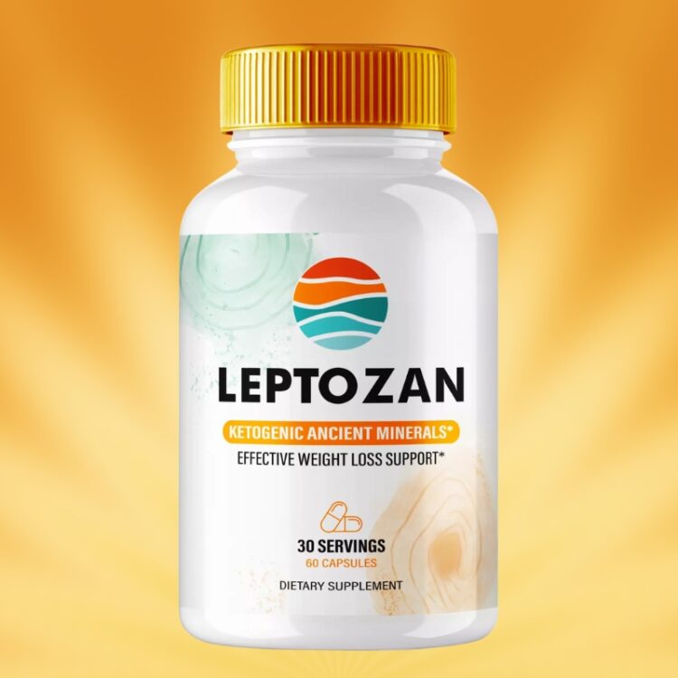 Leptozan