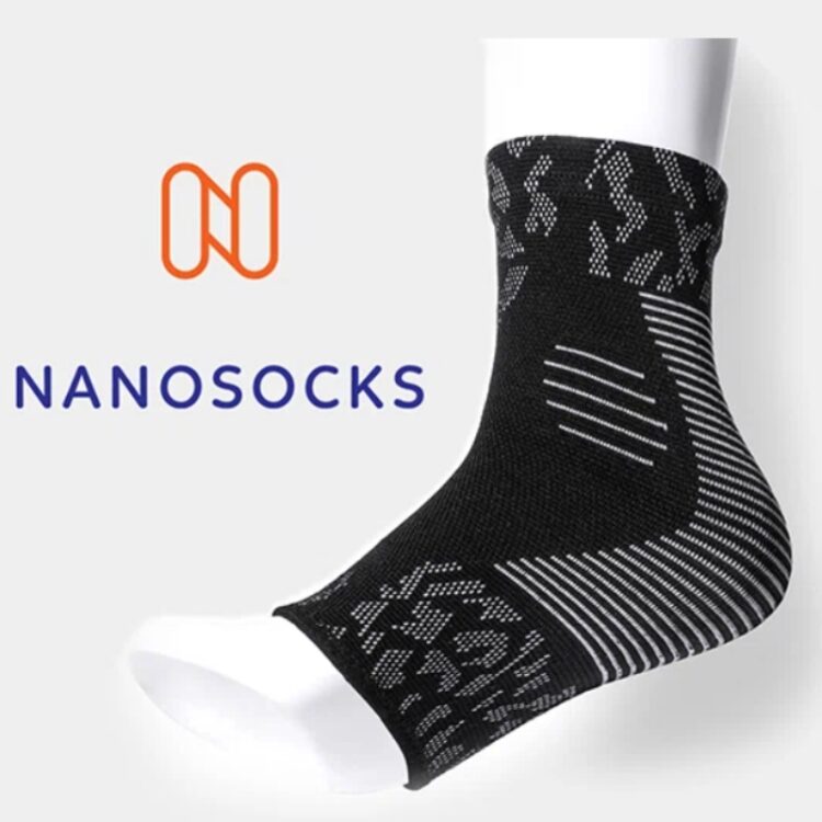 NanoSocks