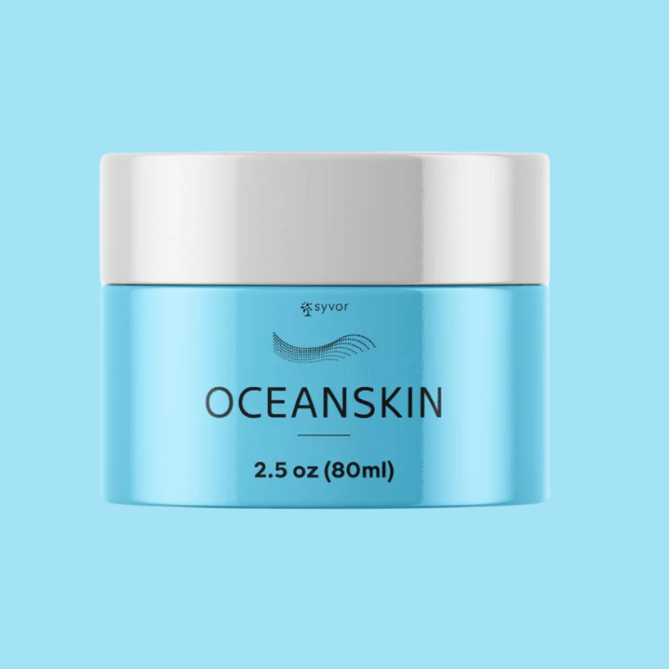 Oceanskin